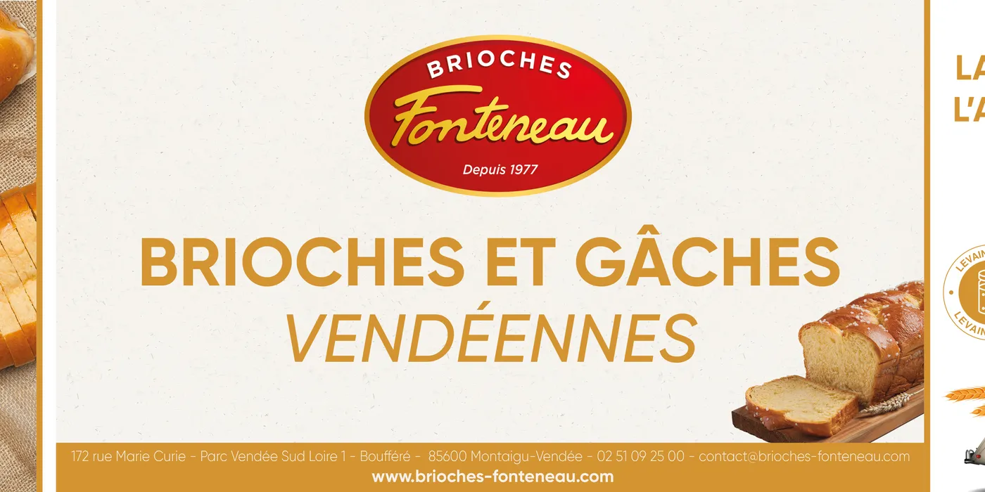 brioches-fonteneau-new-york-vend-e-2024